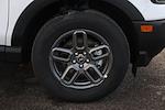 New 2025 Ford Bronco Sport Big Bend for sale #11373N - photo 47