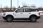 New 2025 Ford Bronco Sport Big Bend for sale #11373N - photo 6