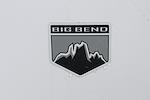 New 2025 Ford Bronco Sport Big Bend for sale #11373N - photo 51