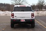 New 2025 Ford Bronco Sport Big Bend for sale #11373N - photo 8