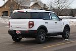 New 2025 Ford Bronco Sport Big Bend for sale #11373N - photo 2