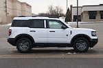 New 2025 Ford Bronco Sport Big Bend for sale #11373N - photo 9