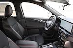 New 2026 Ford Escape ST-Line Select for sale #11381P - photo 10