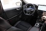 New 2026 Ford Escape ST-Line Select for sale #11381P - photo 11