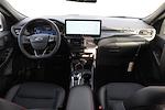 New 2026 Ford Escape ST-Line Select for sale #11381P - photo 12