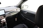 New 2026 Ford Escape ST-Line Select for sale #11381P - photo 13