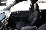 New 2026 Ford Escape ST-Line Select for sale #11381P - photo 14