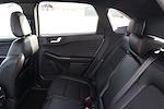 New 2026 Ford Escape ST-Line Select for sale #11381P - photo 15