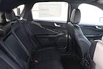 New 2026 Ford Escape ST-Line Select for sale #11381P - photo 16