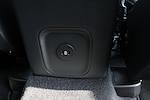 New 2026 Ford Escape ST-Line Select for sale #11381P - photo 17