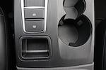 New 2026 Ford Escape ST-Line Select for sale #11381P - photo 18