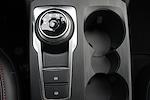 New 2026 Ford Escape ST-Line Select for sale #11381P - photo 19