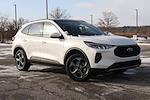 New 2026 Ford Escape ST-Line Select for sale #11381P - photo 3