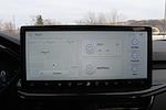 New 2026 Ford Escape ST-Line Select for sale #11381P - photo 22