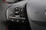 New 2026 Ford Escape ST-Line Select for sale #11381P - photo 25