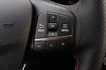 New 2026 Ford Escape ST-Line Select for sale #11381P - photo 26