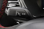 New 2026 Ford Escape ST-Line Select for sale #11381P - photo 27