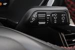 New 2026 Ford Escape ST-Line Select for sale #11381P - photo 28