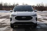 New 2026 Ford Escape ST-Line Select for sale #11381P - photo 4