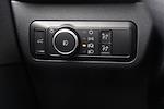 New 2026 Ford Escape ST-Line Select for sale #11381P - photo 30