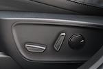 New 2026 Ford Escape ST-Line Select for sale #11381P - photo 33
