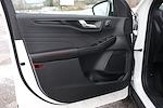 New 2026 Ford Escape ST-Line Select for sale #11381P - photo 34
