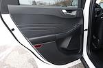 New 2026 Ford Escape ST-Line Select for sale #11381P - photo 36