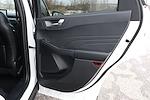 New 2026 Ford Escape ST-Line Select for sale #11381P - photo 37
