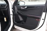 New 2026 Ford Escape ST-Line Select for sale #11381P - photo 38