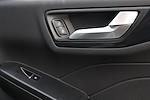 New 2026 Ford Escape ST-Line Select for sale #11381P - photo 39