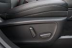 New 2026 Ford Escape ST-Line Select for sale #11381P - photo 40