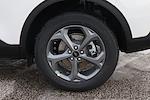 New 2026 Ford Escape ST-Line Select for sale #11381P - photo 45