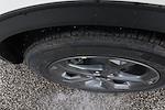 New 2026 Ford Escape ST-Line Select for sale #11381P - photo 48