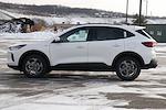 New 2026 Ford Escape ST-Line Select for sale #11381P - photo 6