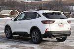 New 2026 Ford Escape ST-Line Select for sale #11381P - photo 7