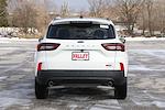 New 2026 Ford Escape ST-Line Select for sale #11381P - photo 8
