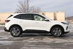 New 2026 Ford Escape ST-Line Select for sale #11381P - photo 9