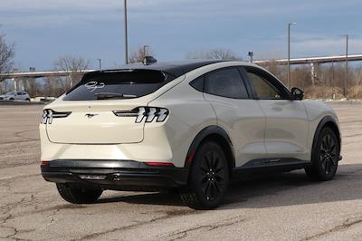 New 2025 Ford Mustang Mach-E Premium for sale #11383N - photo 2