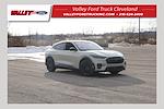 2025 Ford Mustang Mach-E AWD SUV for sale #11383N - photo 1