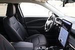 2025 Ford Mustang Mach-E AWD SUV for sale #11383N - photo 10