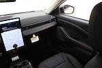 2025 Ford Mustang Mach-E AWD SUV for sale #11383N - photo 13
