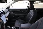 2025 Ford Mustang Mach-E AWD SUV for sale #11383N - photo 14
