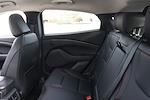 2025 Ford Mustang Mach-E AWD SUV for sale #11383N - photo 15