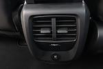 2025 Ford Mustang Mach-E AWD SUV for sale #11383N - photo 17