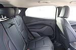 2025 Ford Mustang Mach-E AWD SUV for sale #11383N - photo 18