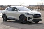 2025 Ford Mustang Mach-E AWD SUV for sale #11383N - photo 3
