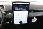 2025 Ford Mustang Mach-E AWD SUV for sale #11383N - photo 22