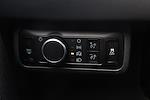 2025 Ford Mustang Mach-E AWD SUV for sale #11383N - photo 28