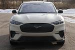 2025 Ford Mustang Mach-E AWD SUV for sale #11383N - photo 4