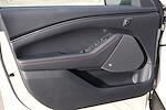2025 Ford Mustang Mach-E AWD SUV for sale #11383N - photo 31